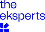 Logo-Blue